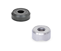 GN 6311.1-Thrust pads